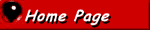 Michaud Trucking Company, Inc.
