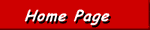 Michaud Trucking Company, Inc.