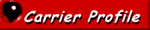 Michaud Trucking Company - Carrier Profile