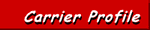 Michaud Trucking Company - Carrier Profile