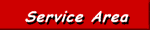 Michaud Trucking Company - Service Area